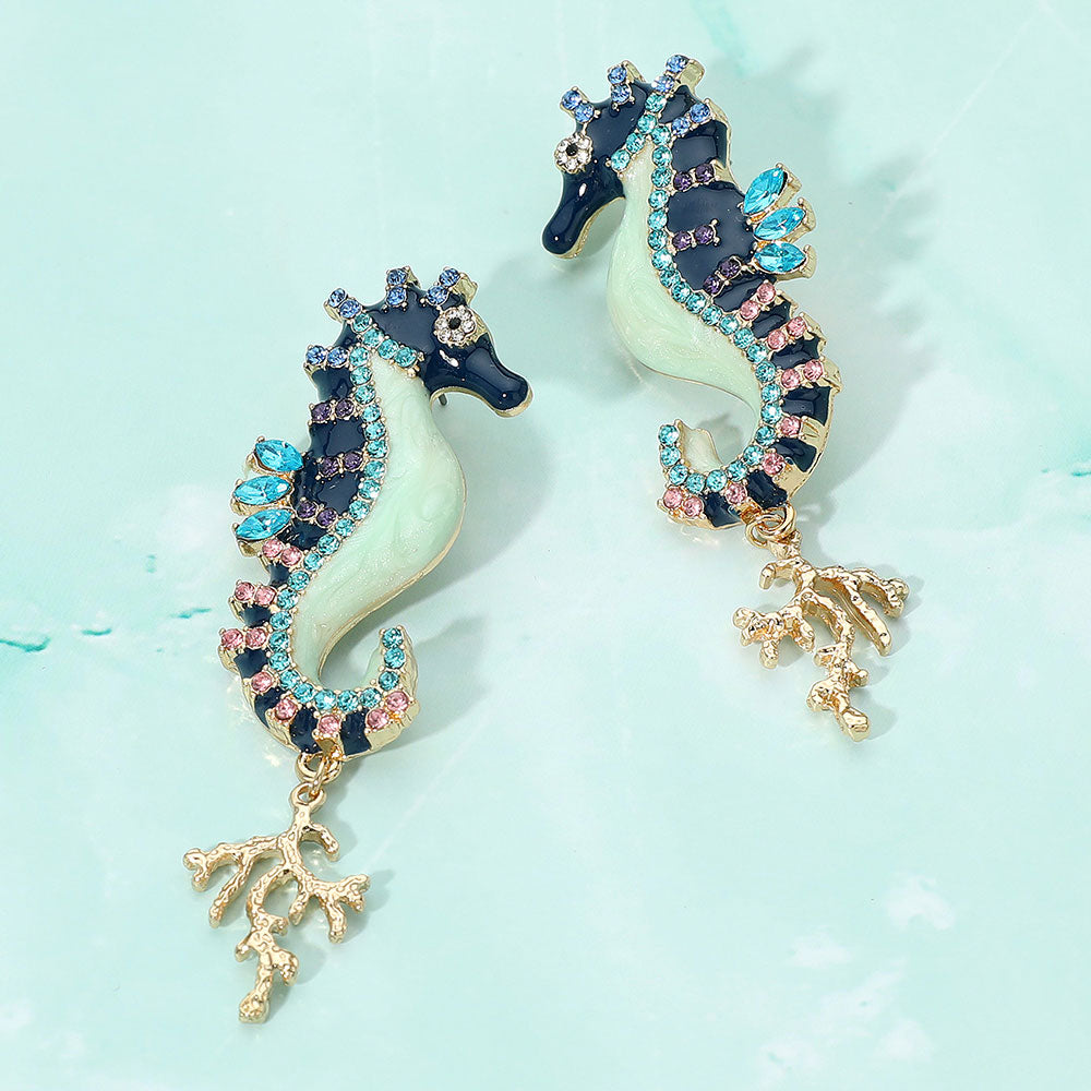 iLLASPARKZ - a Jewelry & Accessory Mall