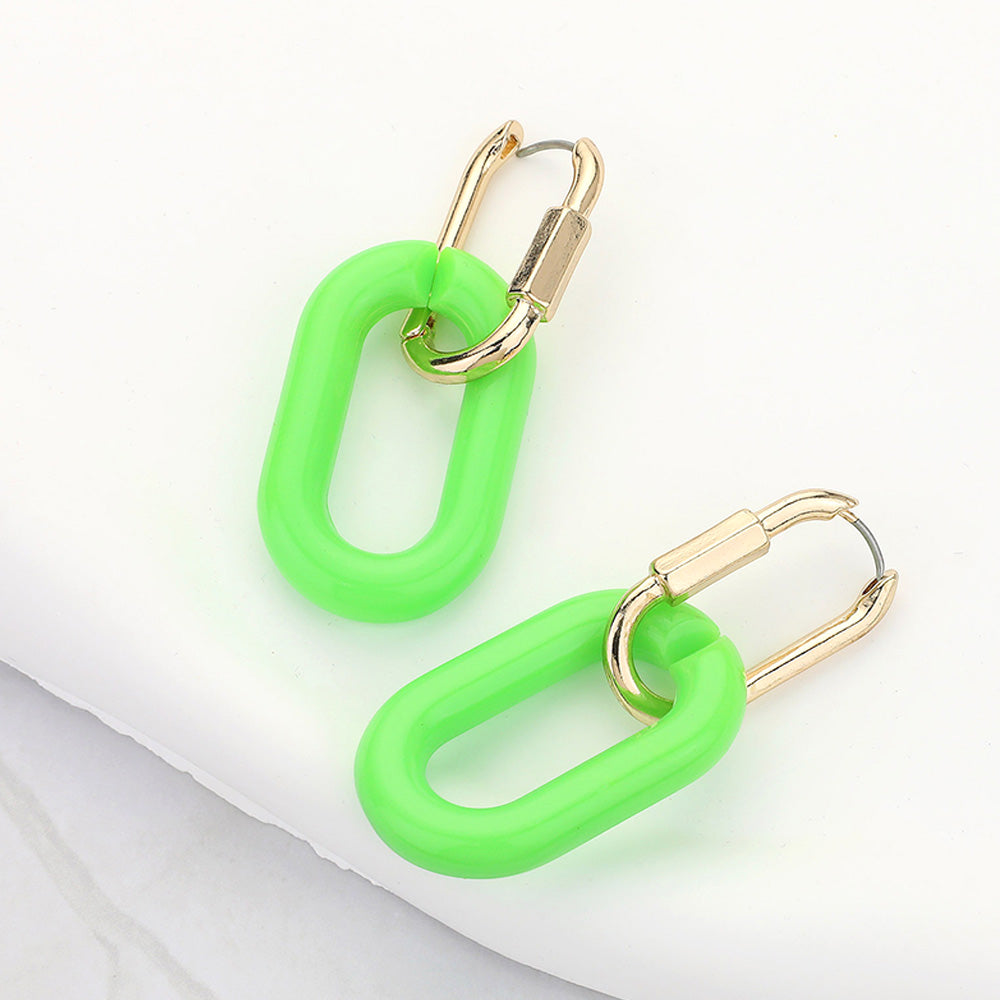 iLLASPARKZ - a Jewelry & Accessory Mall