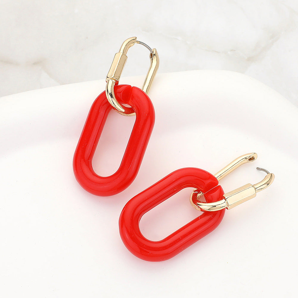 iLLASPARKZ - a Jewelry & Accessory Mall