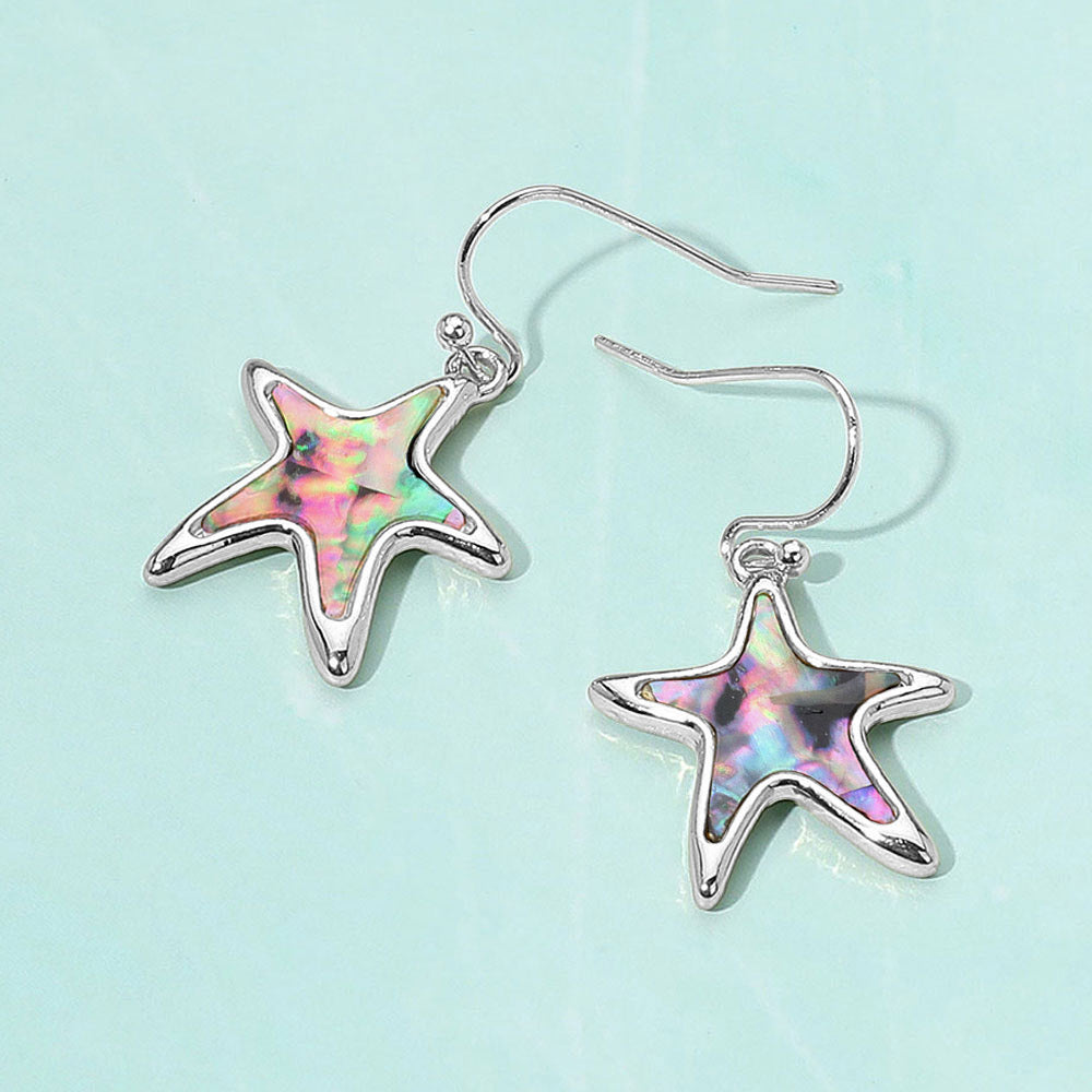 iLLASPARKZ - a Jewelry & Accessory Mall