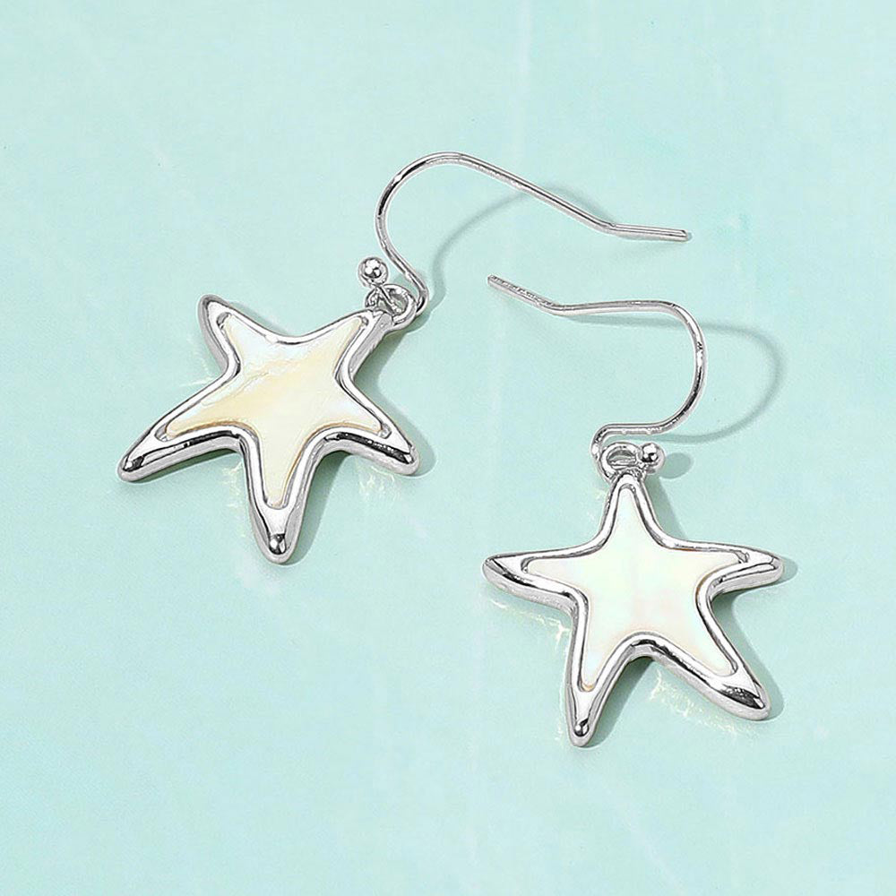 iLLASPARKZ - a Jewelry & Accessory Mall