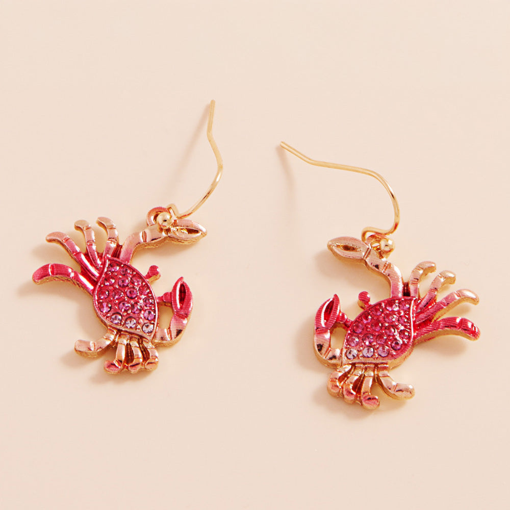 iLLASPARKZ - a Jewelry & Accessory Mall