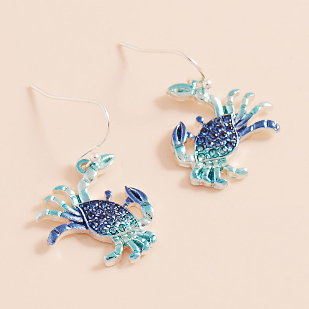 iLLASPARKZ - a Jewelry & Accessory Mall