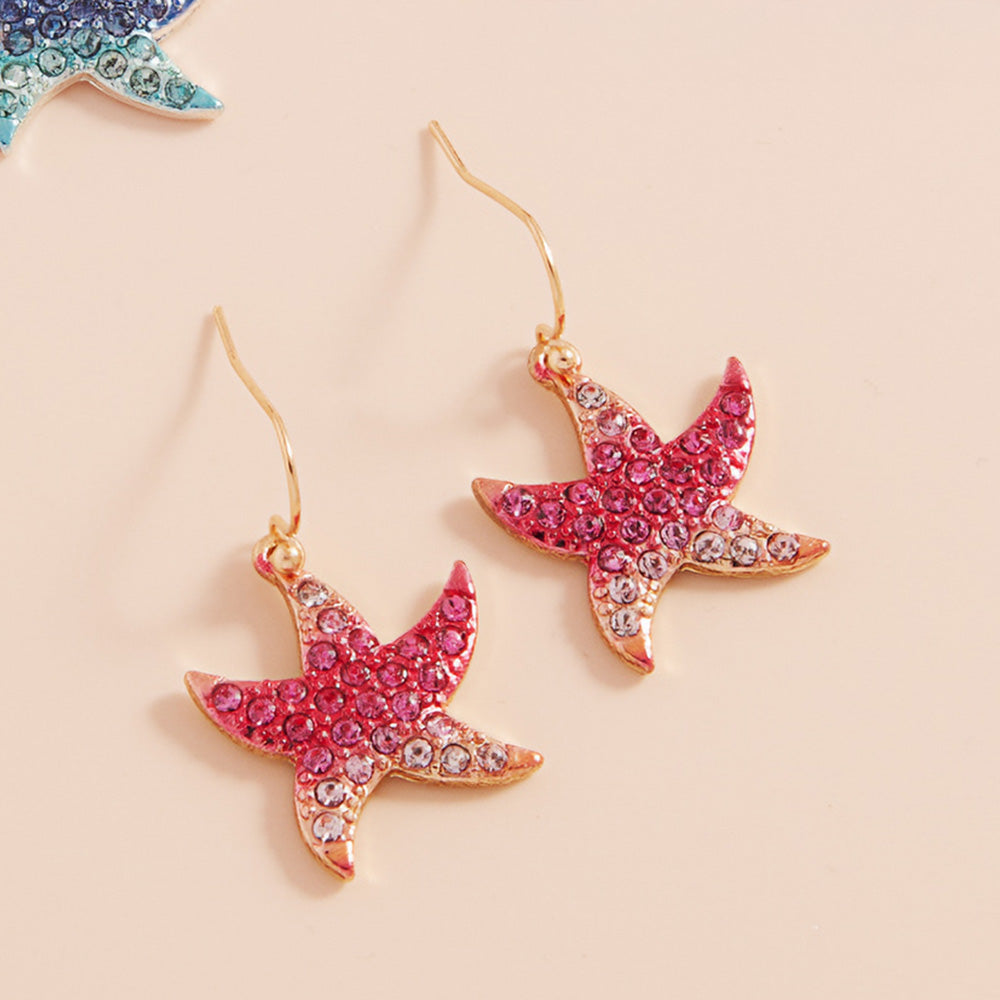 iLLASPARKZ - a Jewelry & Accessory Mall