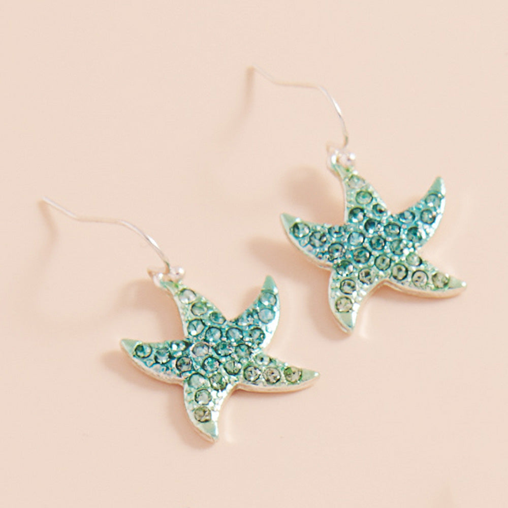 iLLASPARKZ - a Jewelry & Accessory Mall
