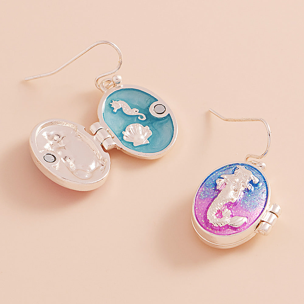 iLLASPARKZ - a Jewelry & Accessory Mall