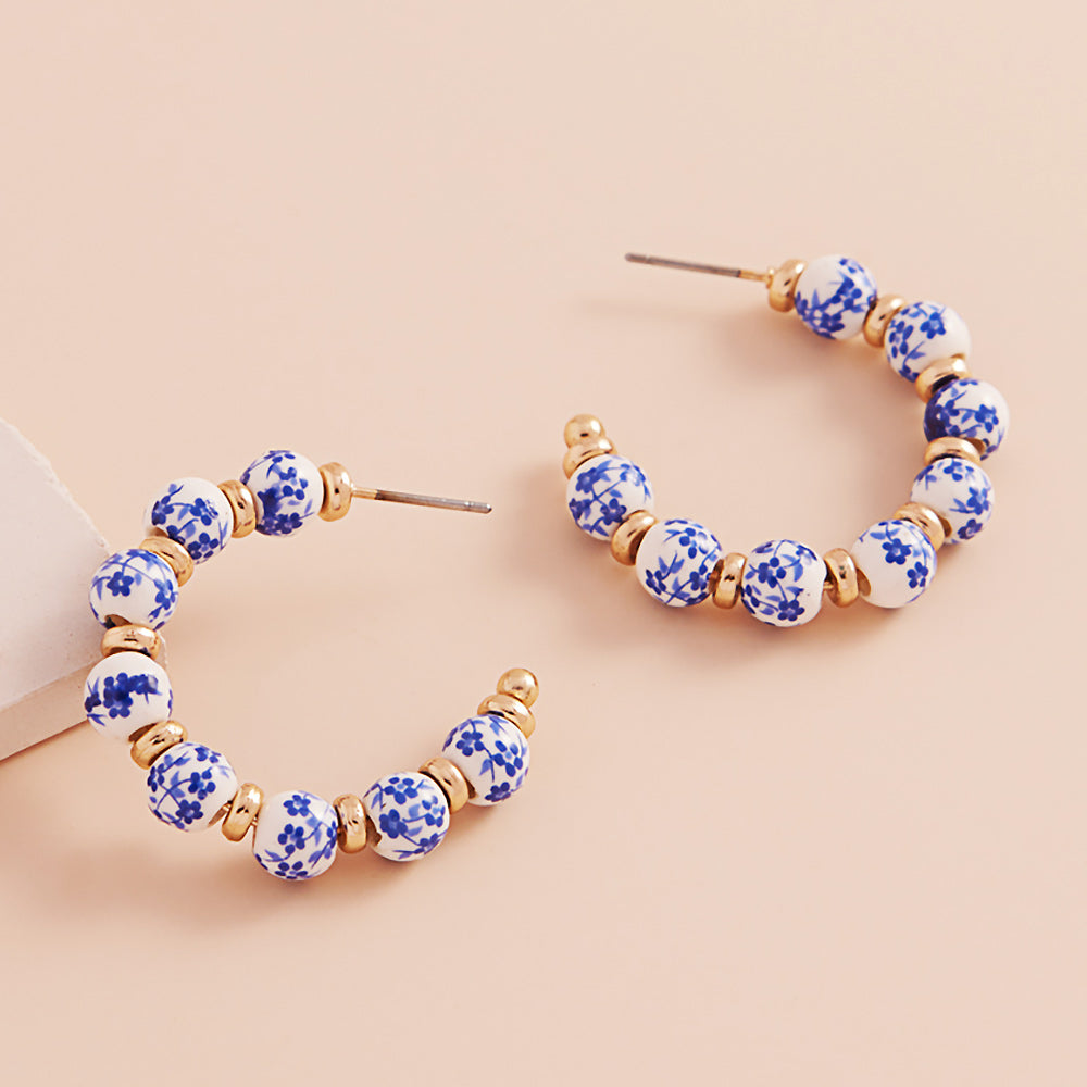 iLLASPARKZ - a Jewelry & Accessory Mall