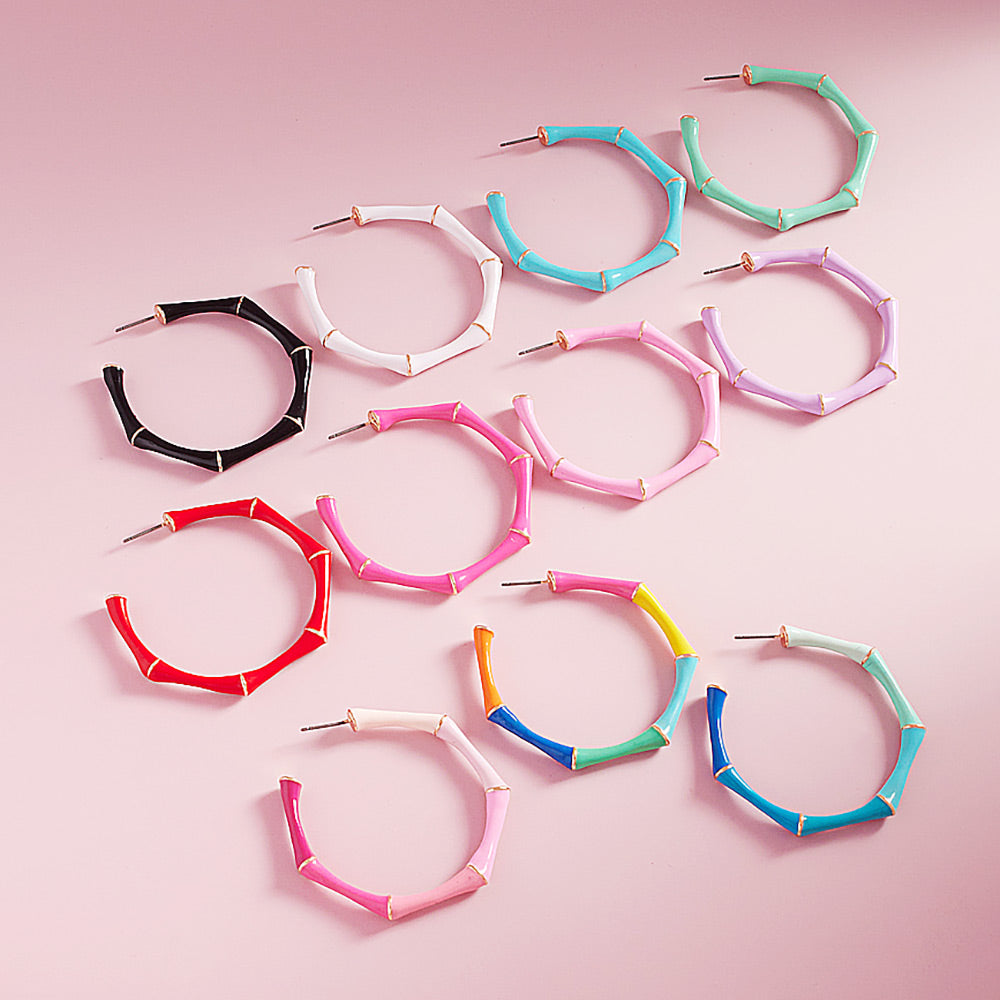 iLLASPARKZ - a Jewelry & Accessory Mall