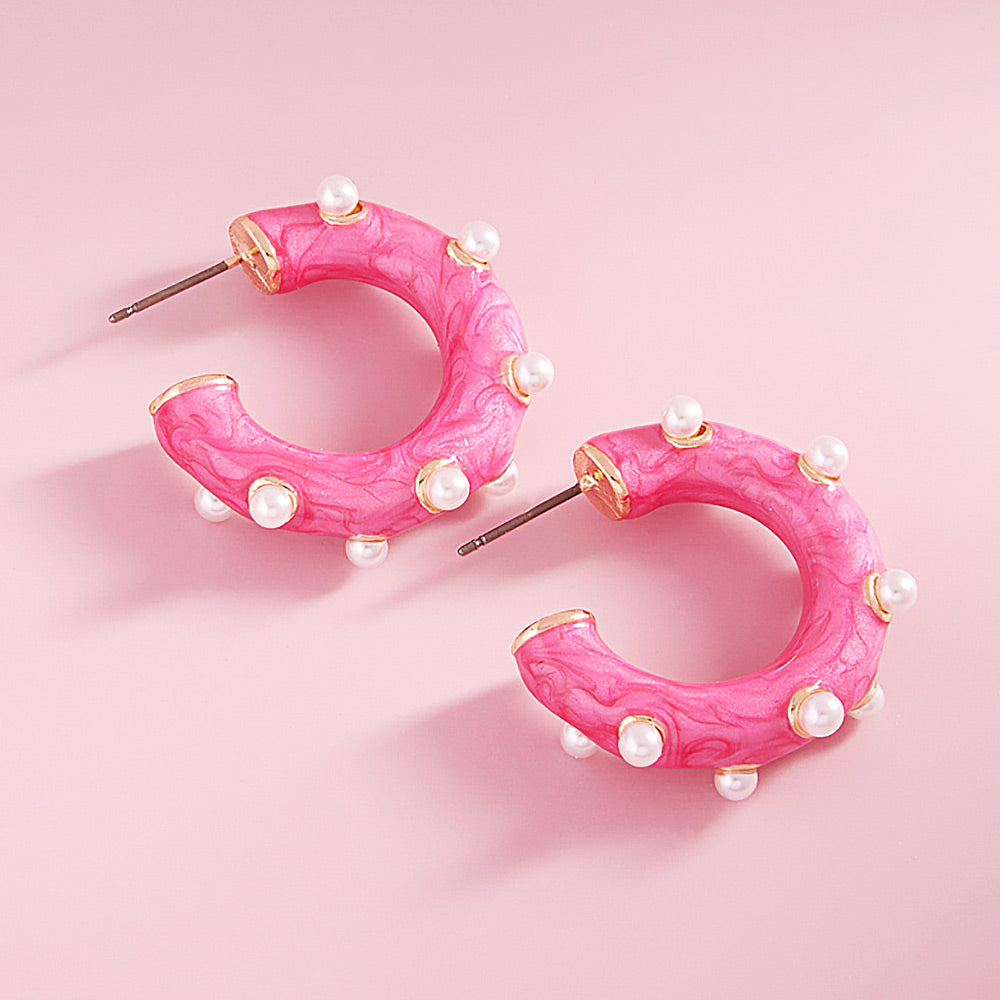 iLLASPARKZ - a Jewelry & Accessory Mall