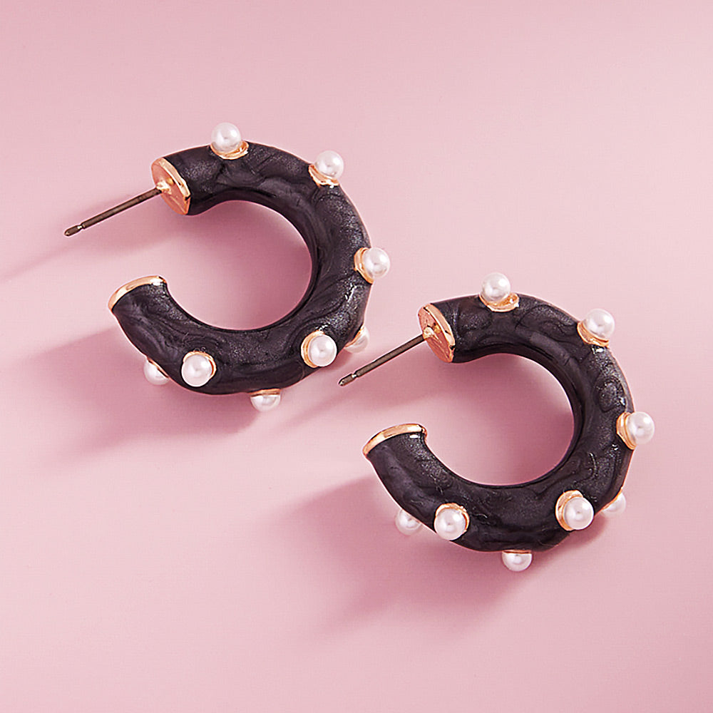 iLLASPARKZ - a Jewelry & Accessory Mall