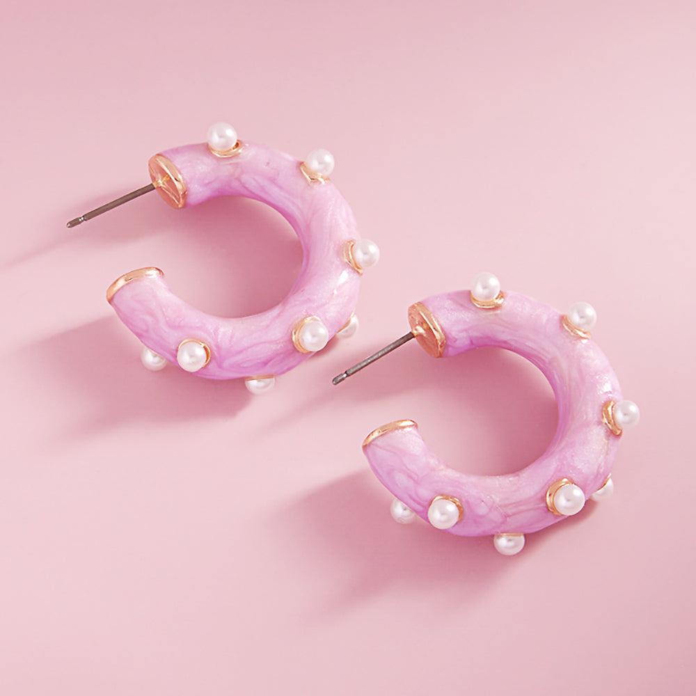 iLLASPARKZ - a Jewelry & Accessory Mall