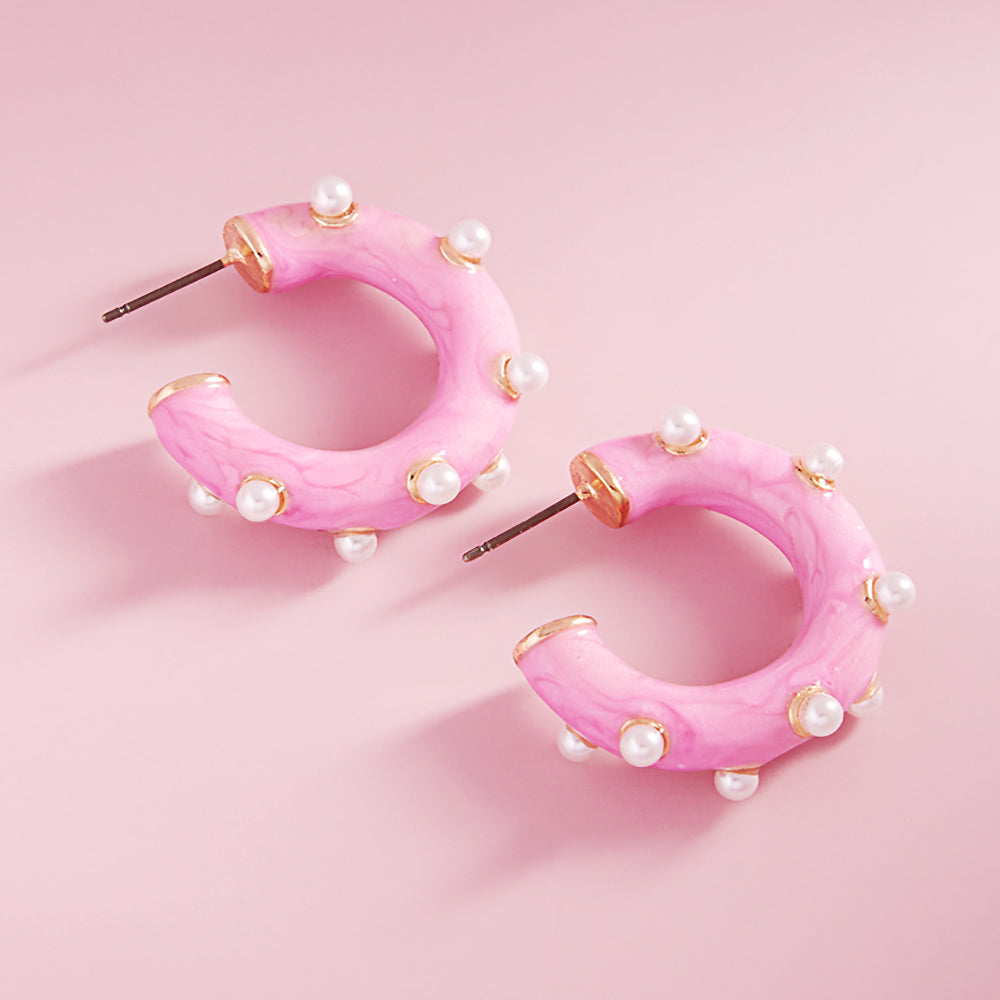iLLASPARKZ - a Jewelry & Accessory Mall