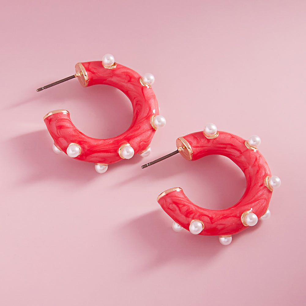 iLLASPARKZ - a Jewelry & Accessory Mall