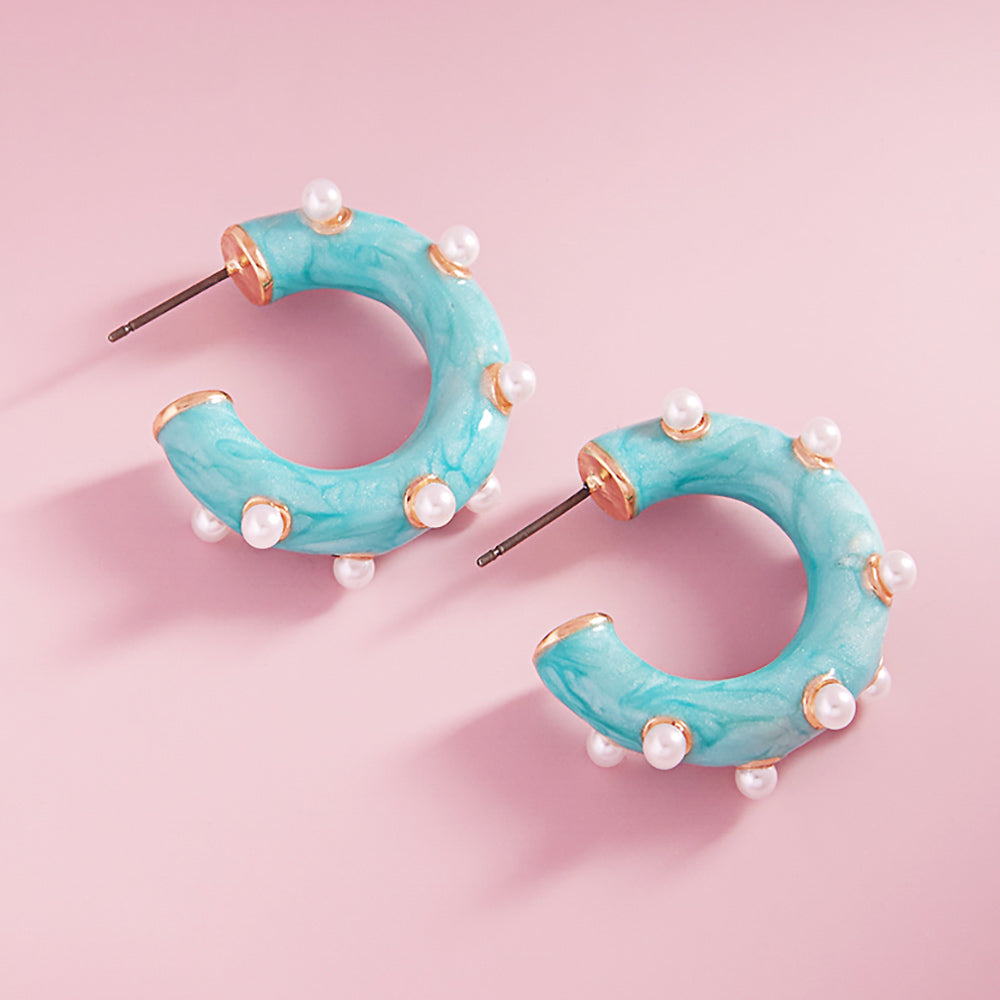 iLLASPARKZ - a Jewelry & Accessory Mall