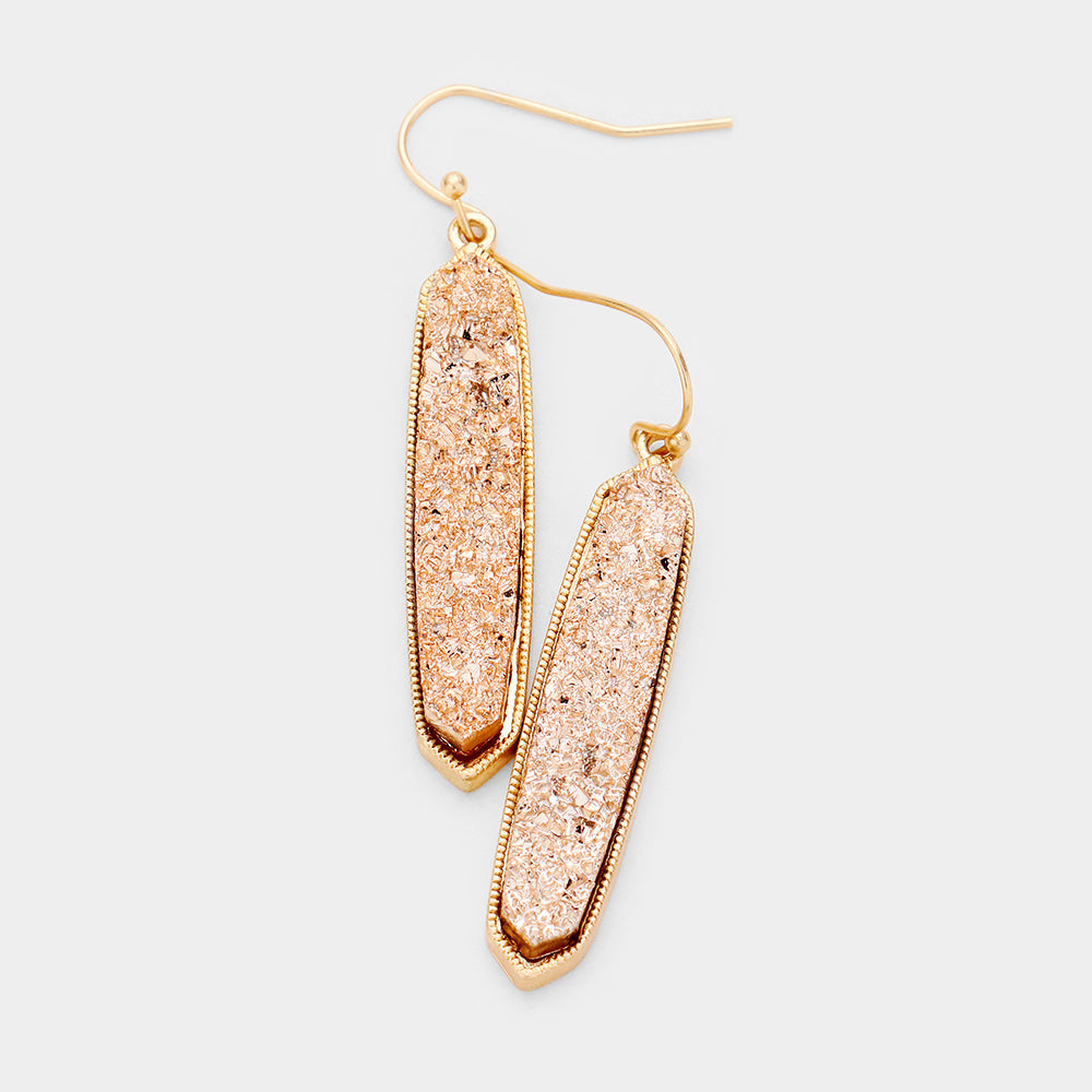 iLLASPARKZ - a Jewelry & Accessory Mall