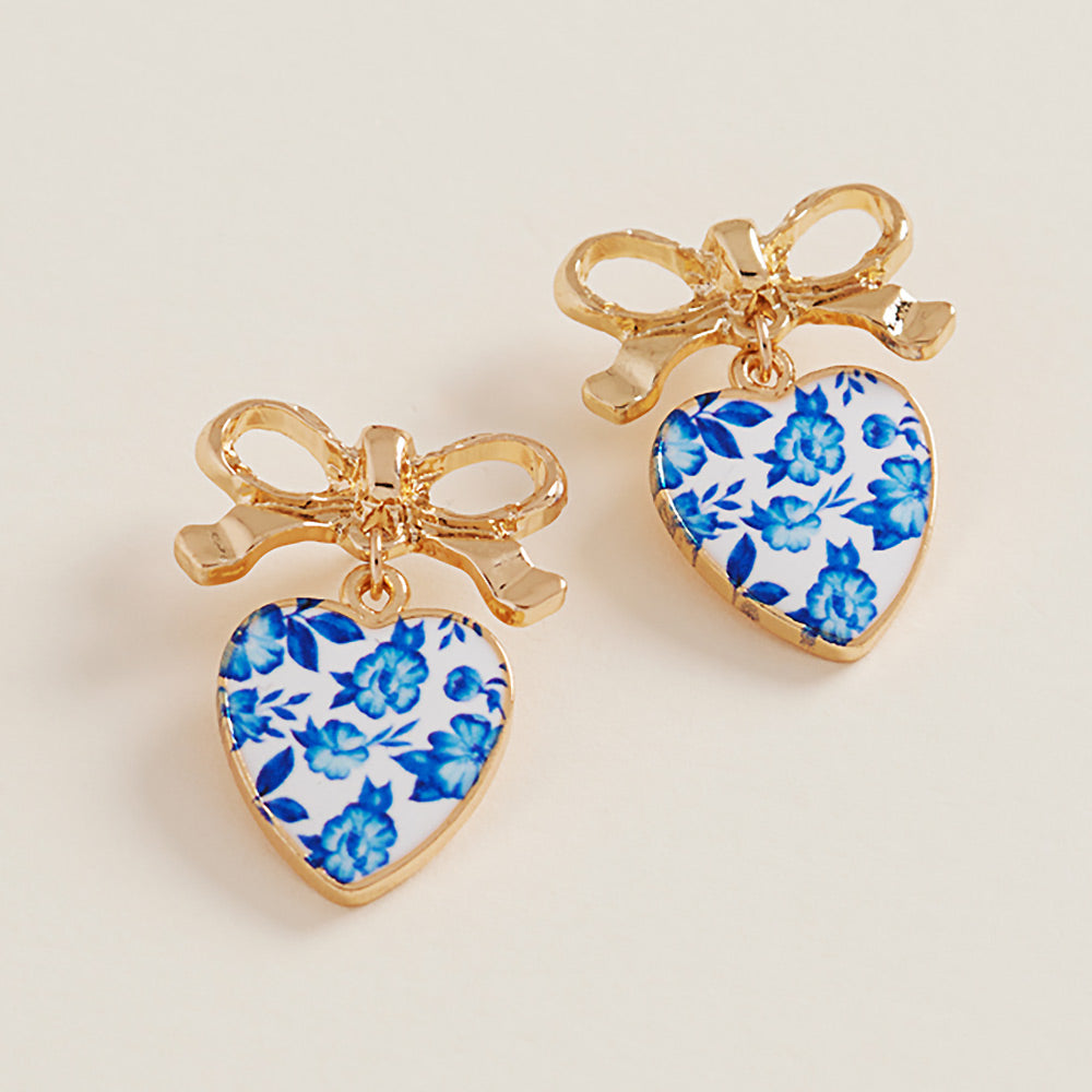 iLLASPARKZ - a Jewelry & Accessory Mall