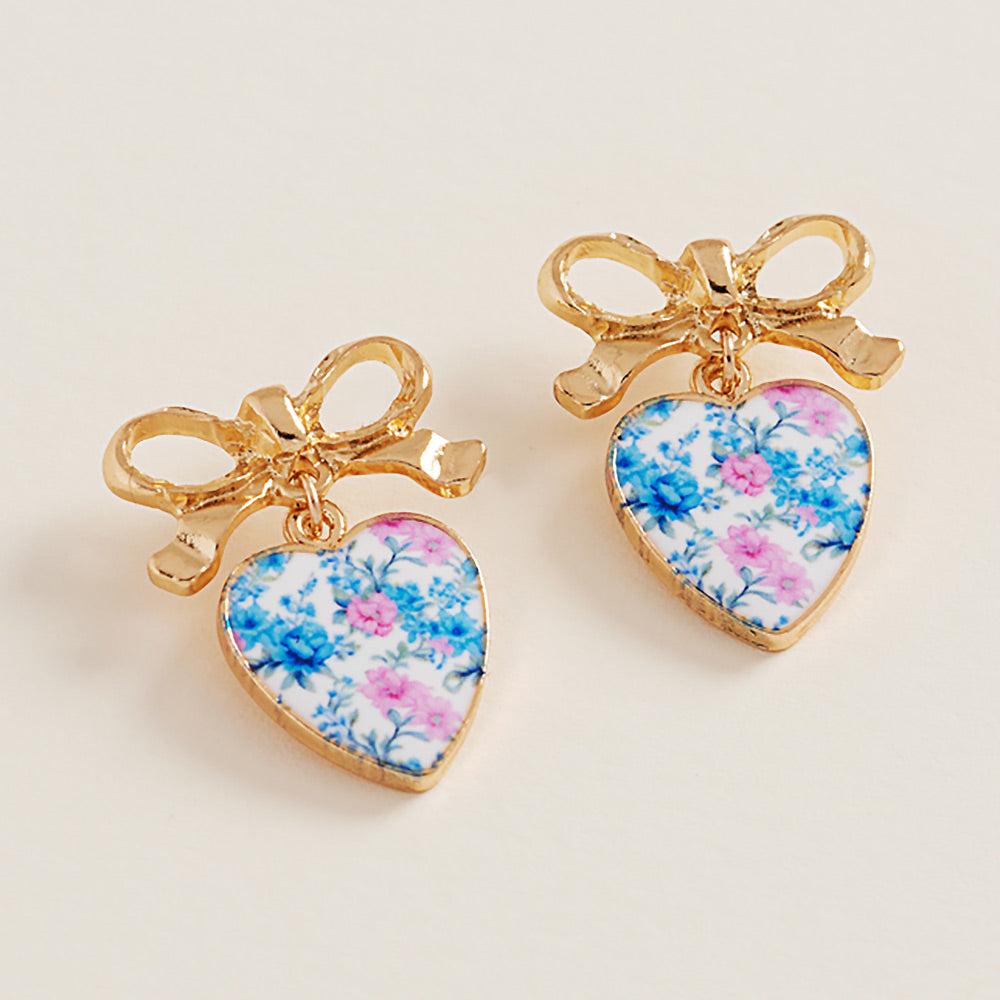 iLLASPARKZ - a Jewelry & Accessory Mall