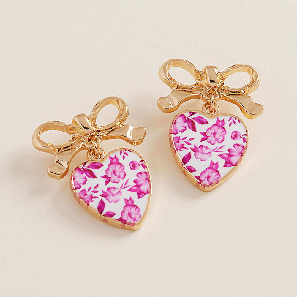 iLLASPARKZ - a Jewelry & Accessory Mall