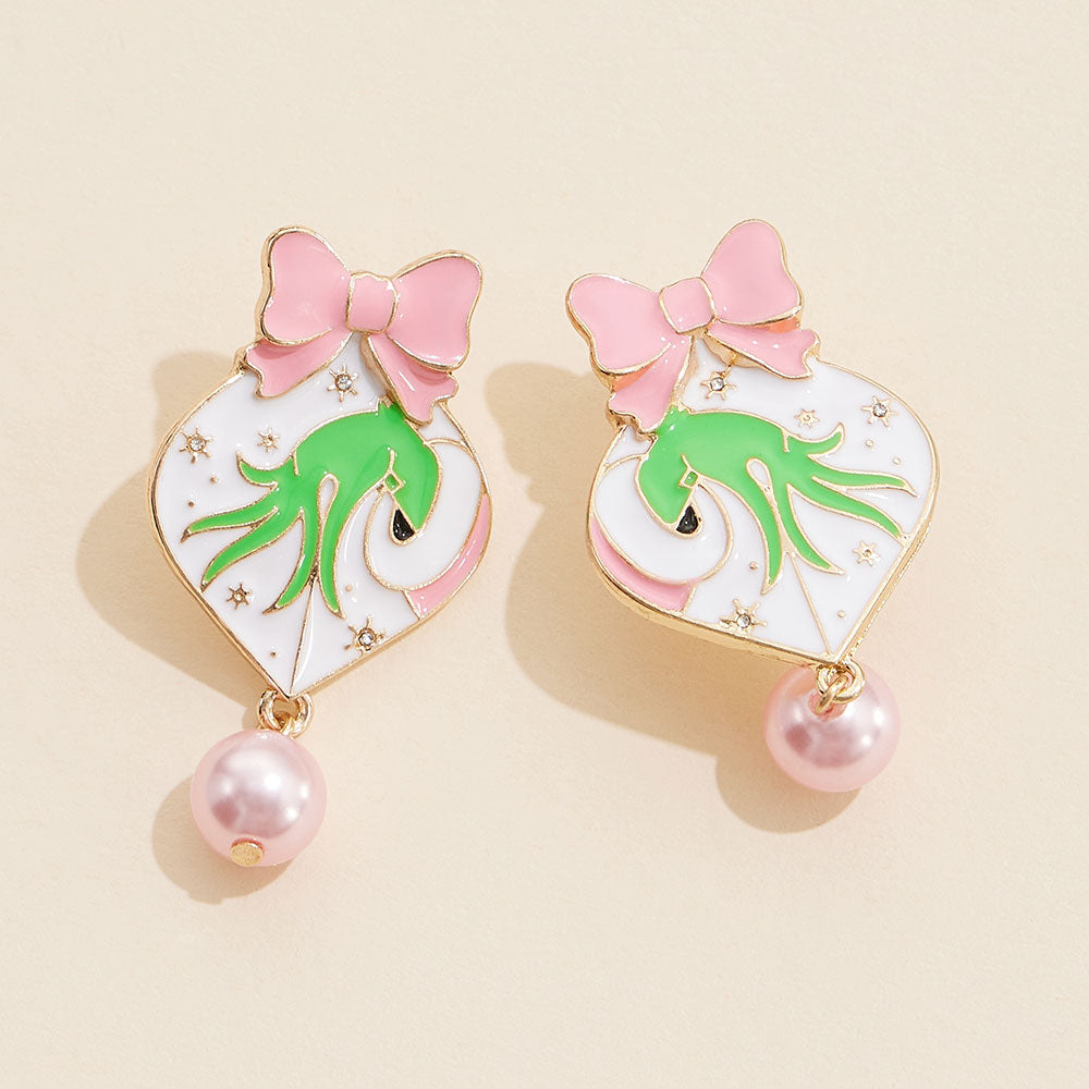iLLASPARKZ - a Jewelry & Accessory Mall