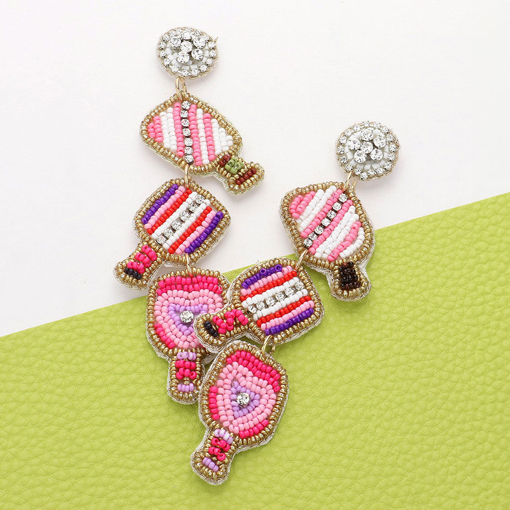 iLLASPARKZ - a Jewelry & Accessory Mall