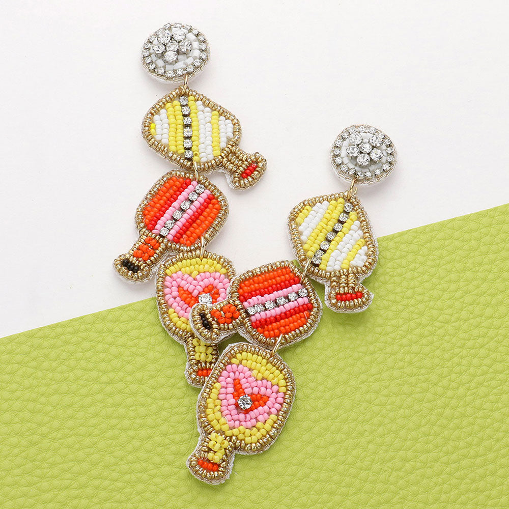 iLLASPARKZ - a Jewelry & Accessory Mall