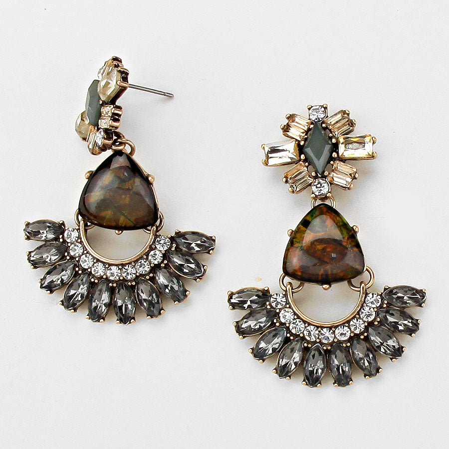 iLLASPARKZ - a Jewelry & Accessory Mall