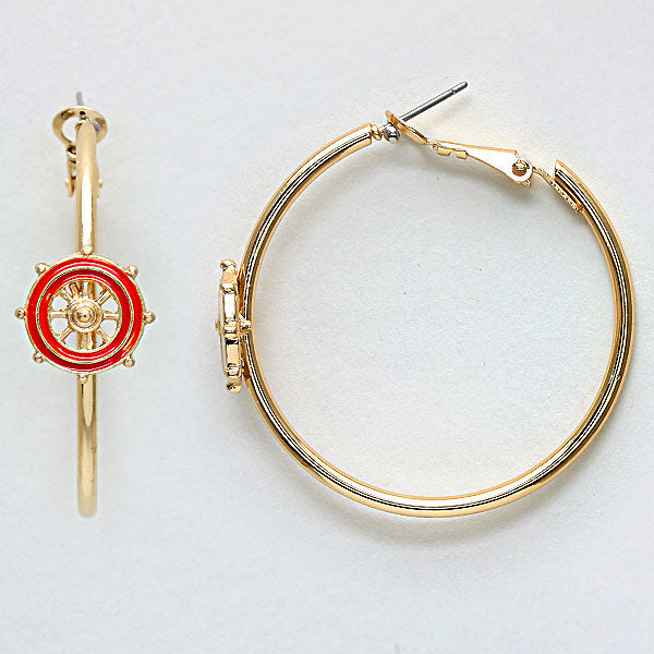 iLLASPARKZ - a Jewelry & Accessory Mall