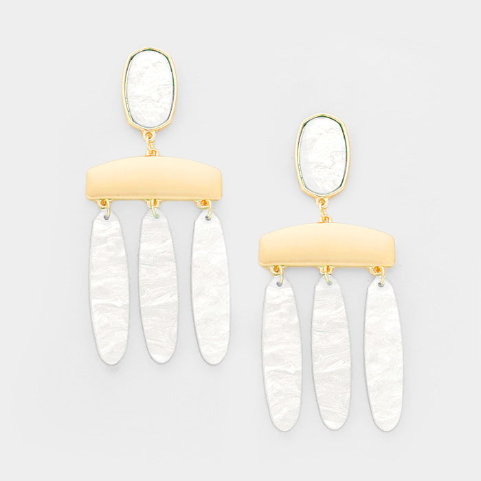 iLLASPARKZ - a Jewelry & Accessory Mall
