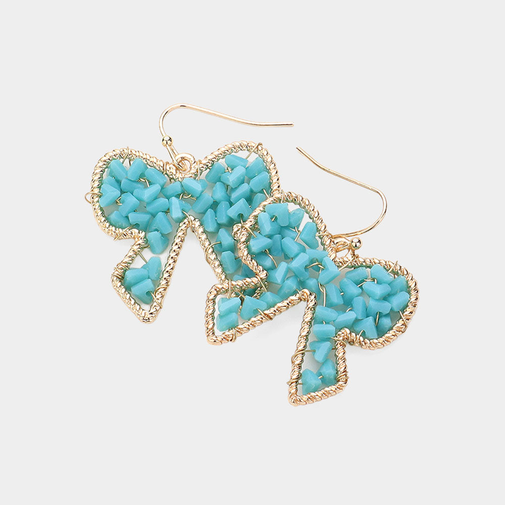 iLLASPARKZ - a Jewelry & Accessory Mall
