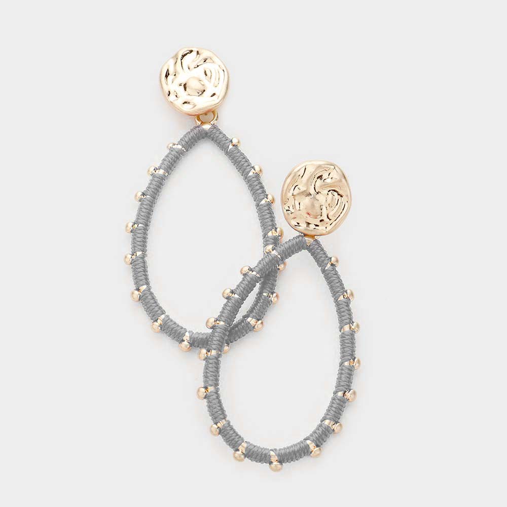 iLLASPARKZ - a Jewelry & Accessory Mall