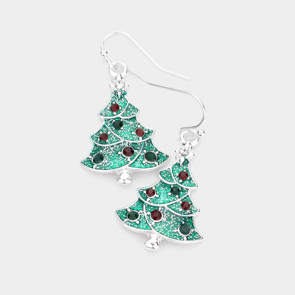 iLLASPARKZ - a Jewelry & Accessory Mall