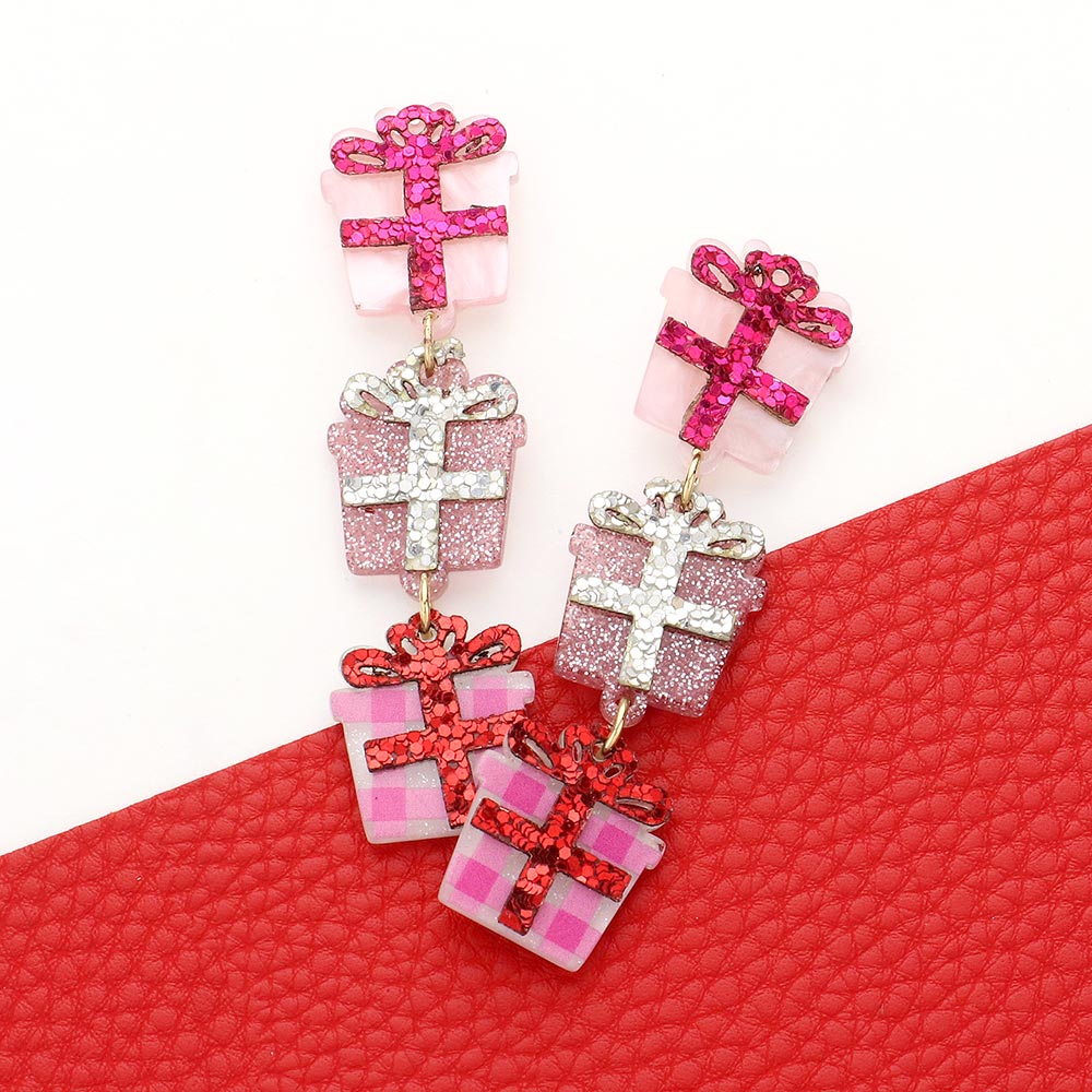 iLLASPARKZ - a Jewelry & Accessory Mall