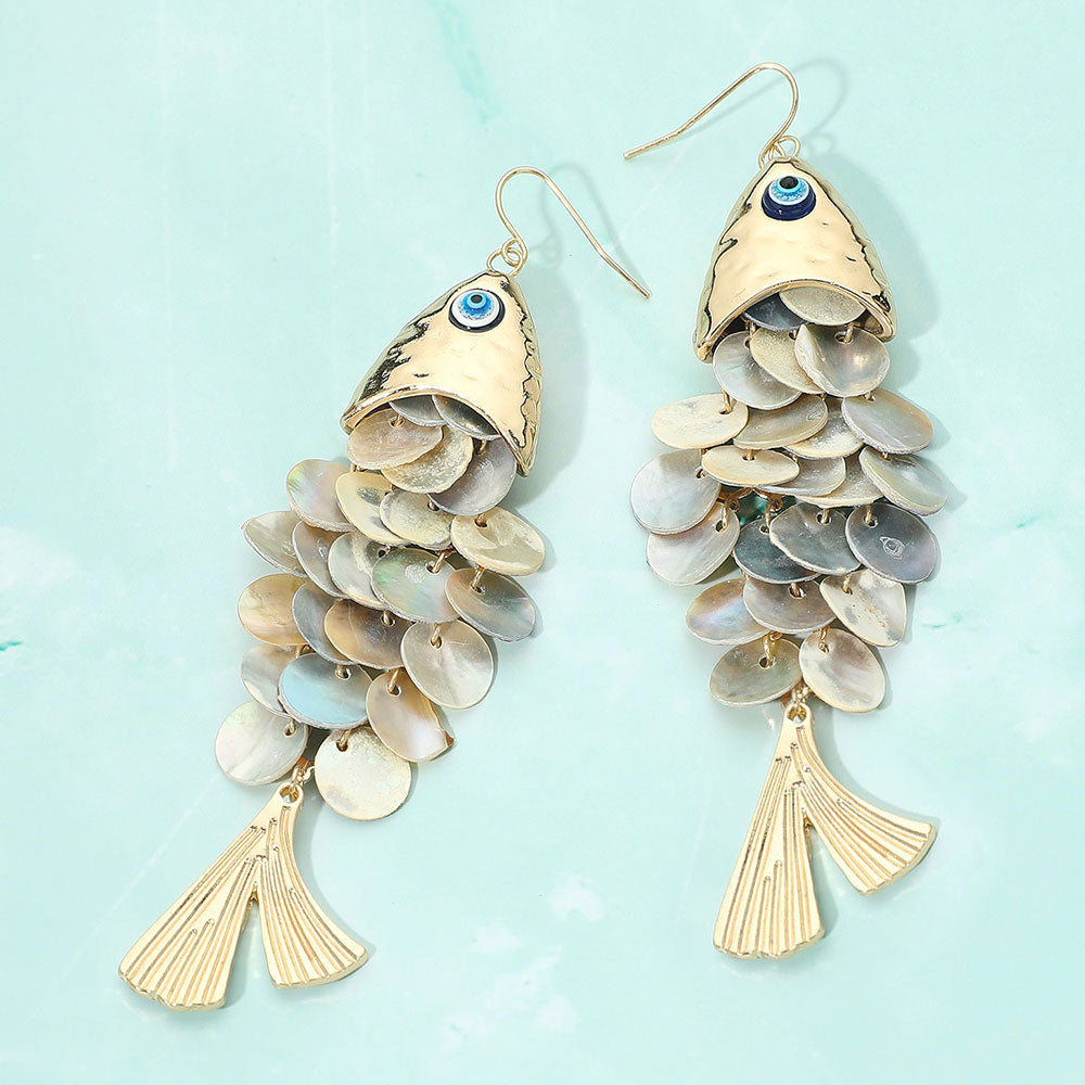 iLLASPARKZ - a Jewelry & Accessory Mall