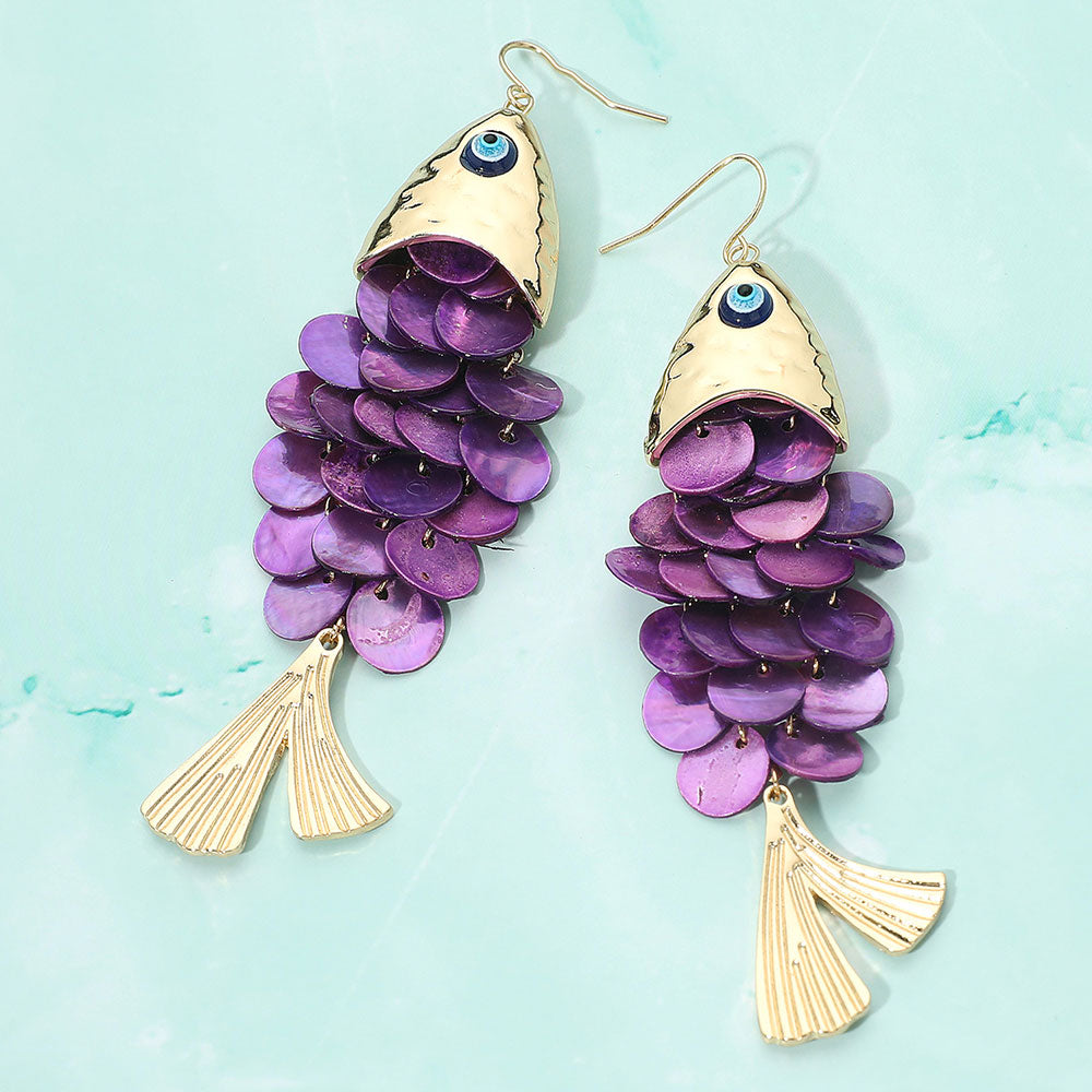 iLLASPARKZ - a Jewelry & Accessory Mall