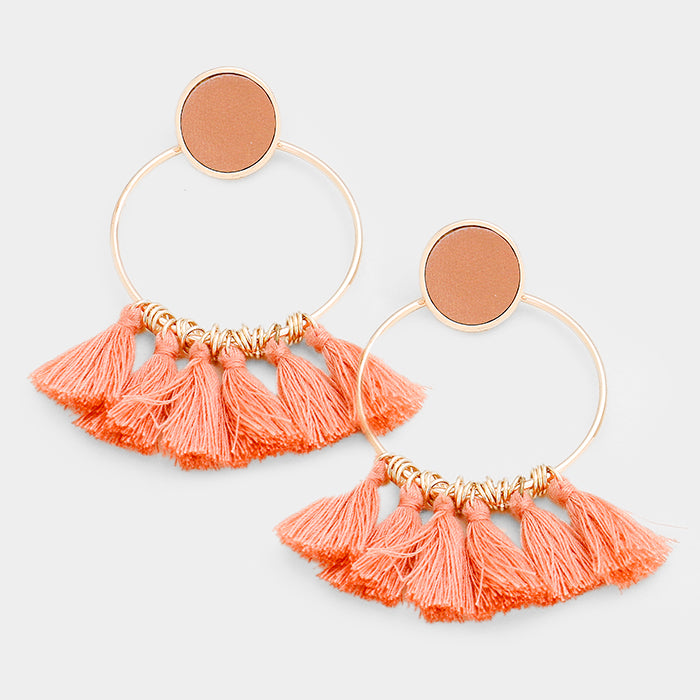 iLLASPARKZ - a Jewelry & Accessory Mall