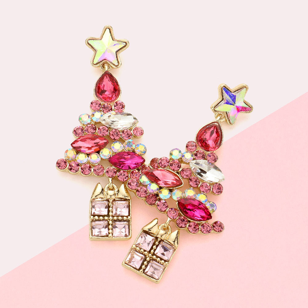 iLLASPARKZ - a Jewelry & Accessory Mall