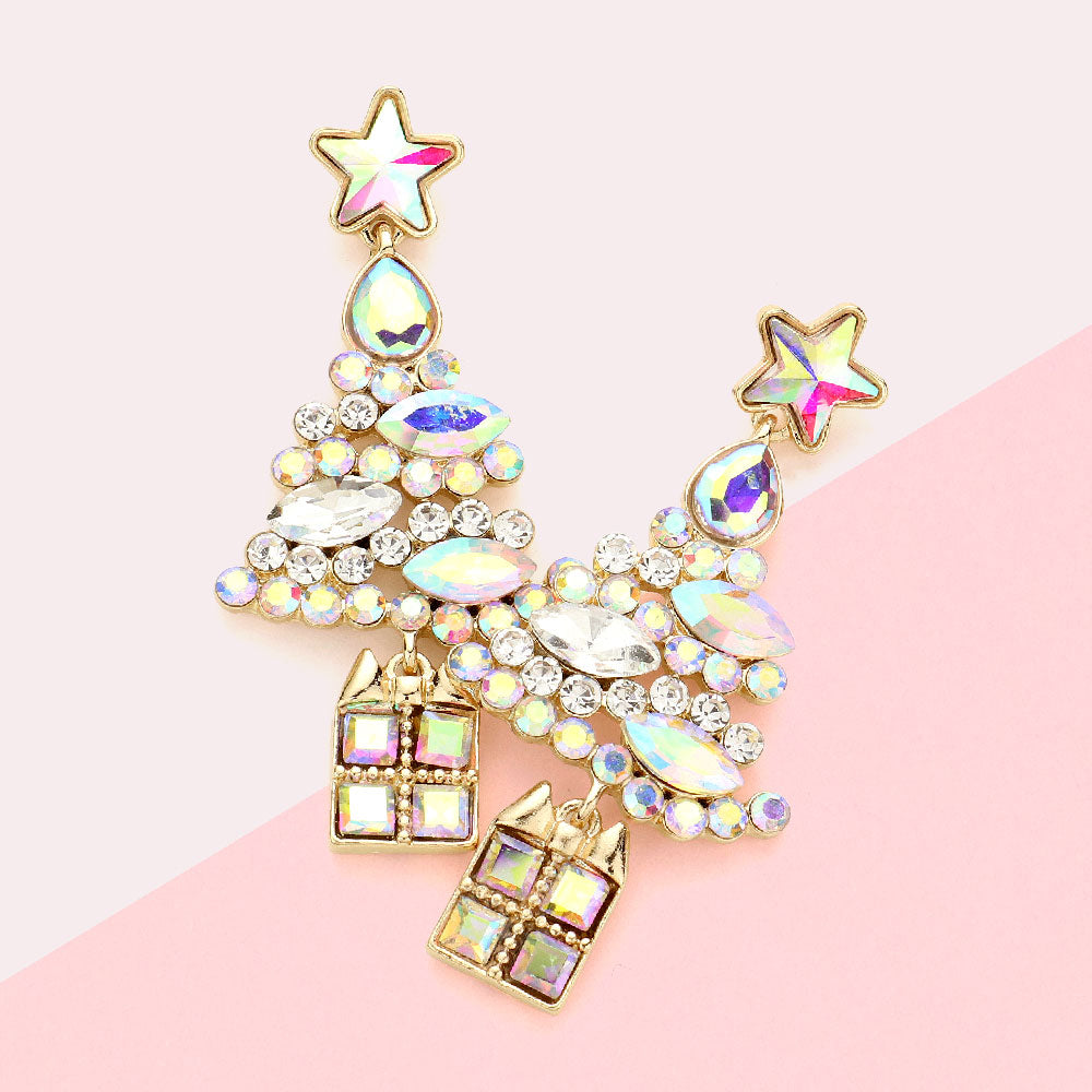 iLLASPARKZ - a Jewelry & Accessory Mall