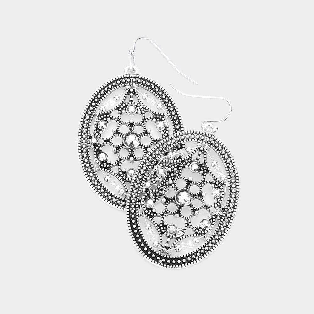 iLLASPARKZ - a Jewelry & Accessory Mall