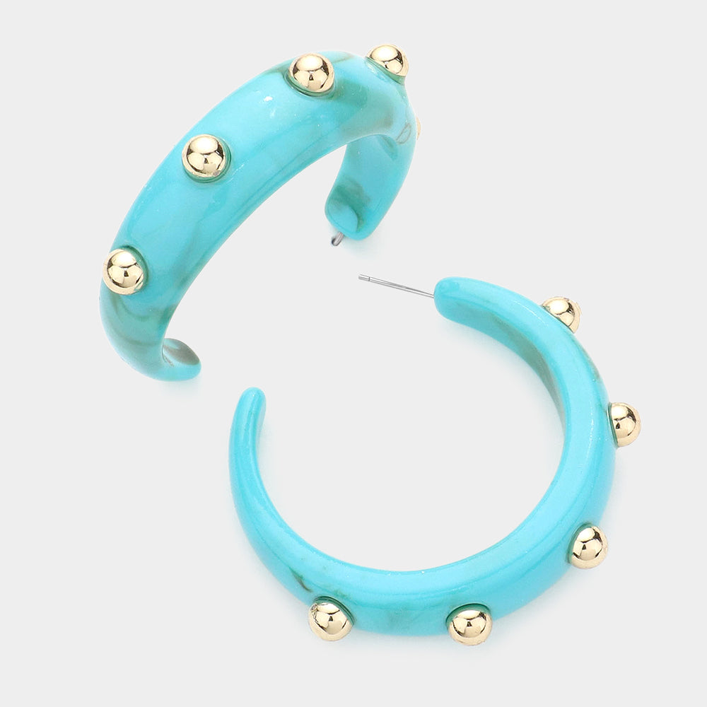 iLLASPARKZ - a Jewelry & Accessory Mall