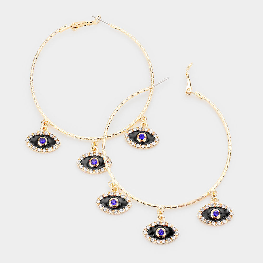 iLLASPARKZ - a Jewelry & Accessory Mall