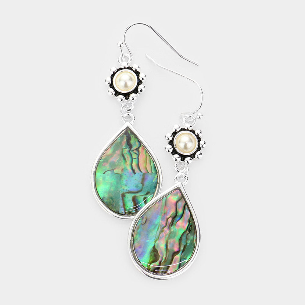 iLLASPARKZ - a Jewelry & Accessory Mall