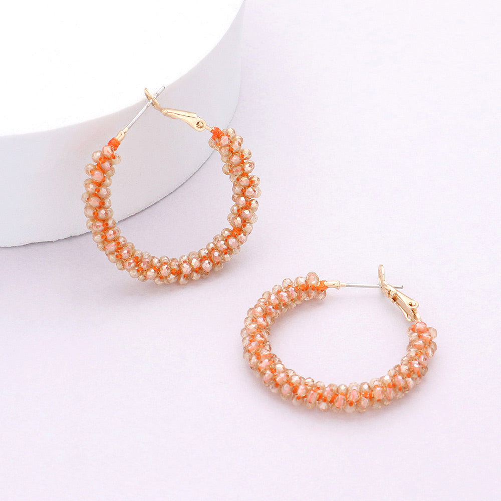 iLLASPARKZ - a Jewelry & Accessory Mall