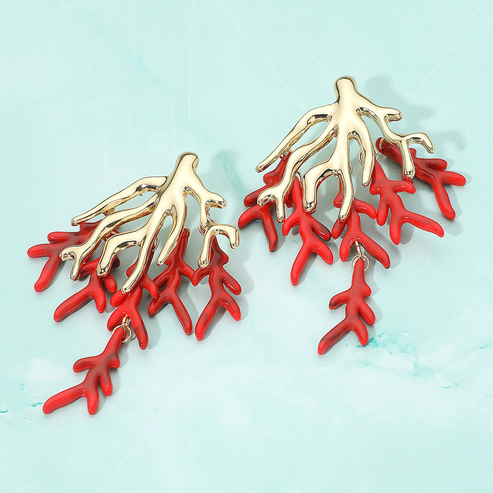 iLLASPARKZ - a Jewelry & Accessory Mall