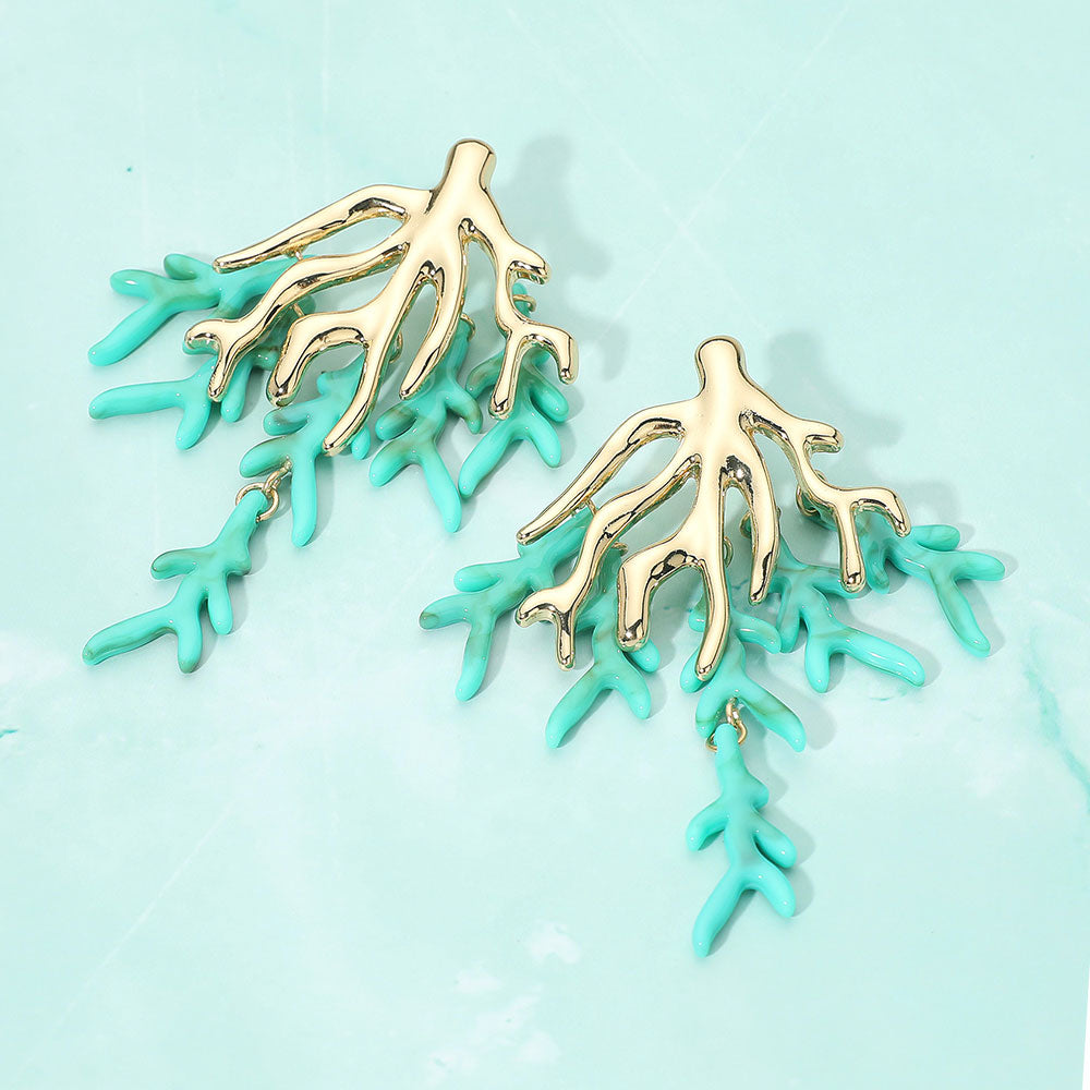 iLLASPARKZ - a Jewelry & Accessory Mall
