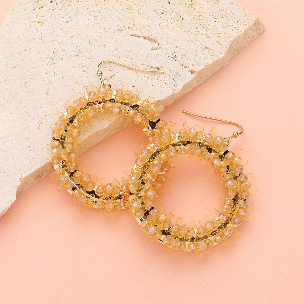 iLLASPARKZ - a Jewelry & Accessory Mall