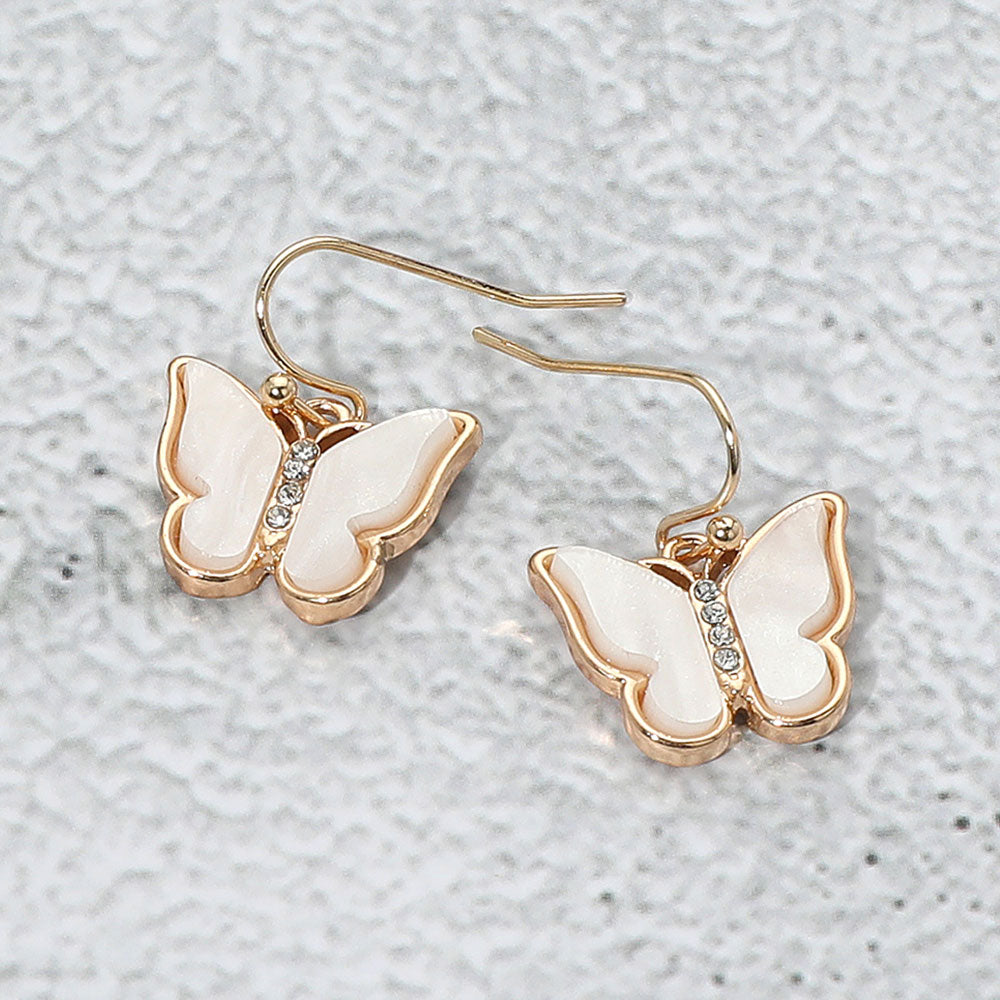 iLLASPARKZ - a Jewelry & Accessory Mall