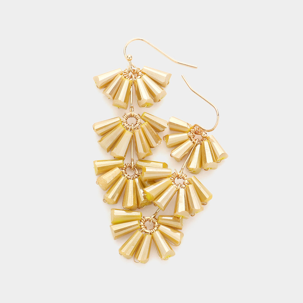iLLASPARKZ - a Jewelry & Accessory Mall