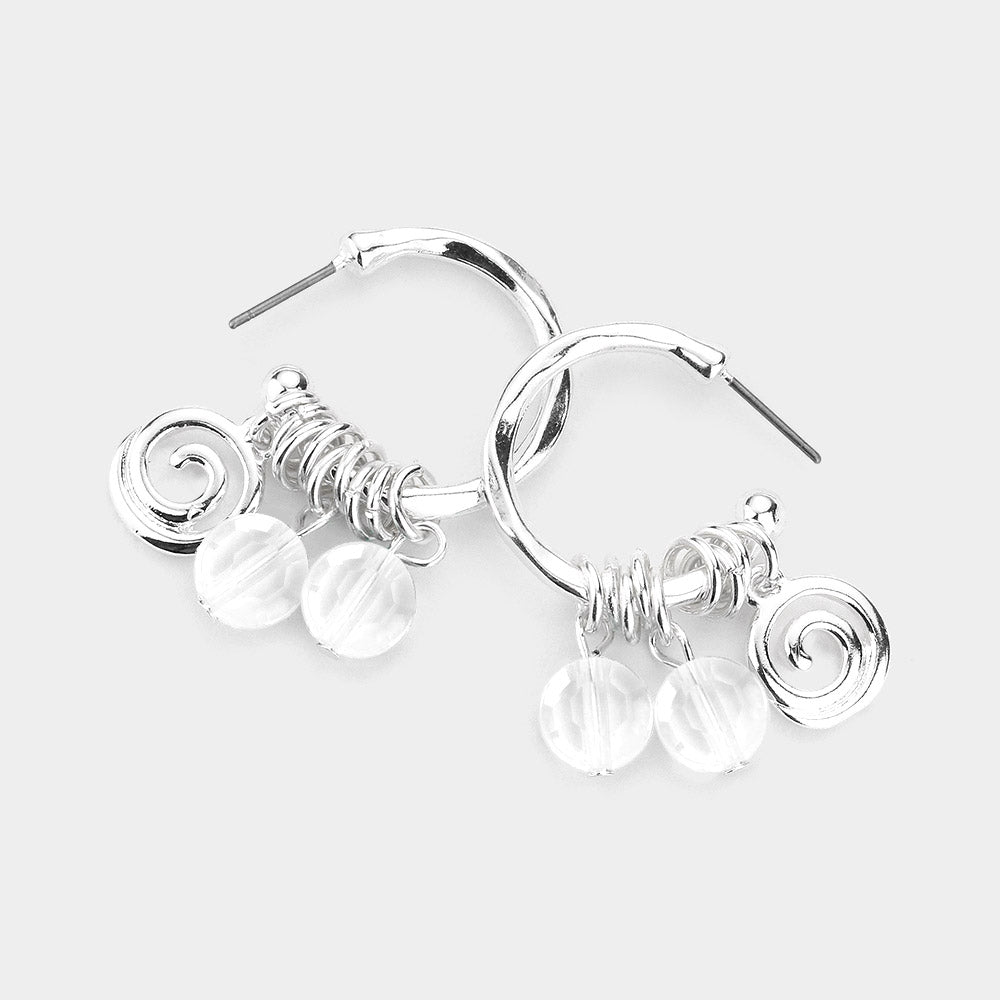 iLLASPARKZ - a Jewelry & Accessory Mall