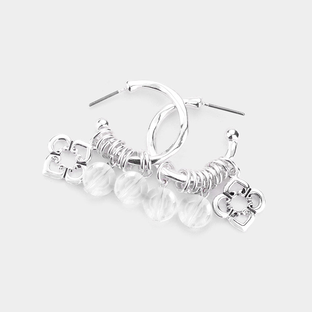 iLLASPARKZ - a Jewelry & Accessory Mall