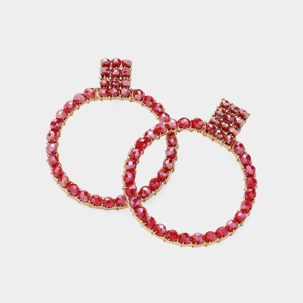 iLLASPARKZ - a Jewelry & Accessory Mall